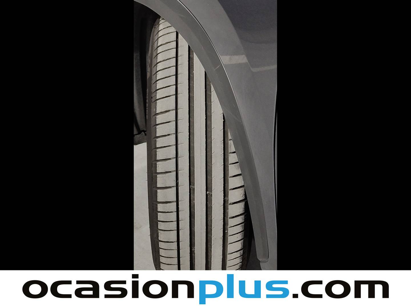 Lexus NX Lexus NX 4WD (306 CV) km 0