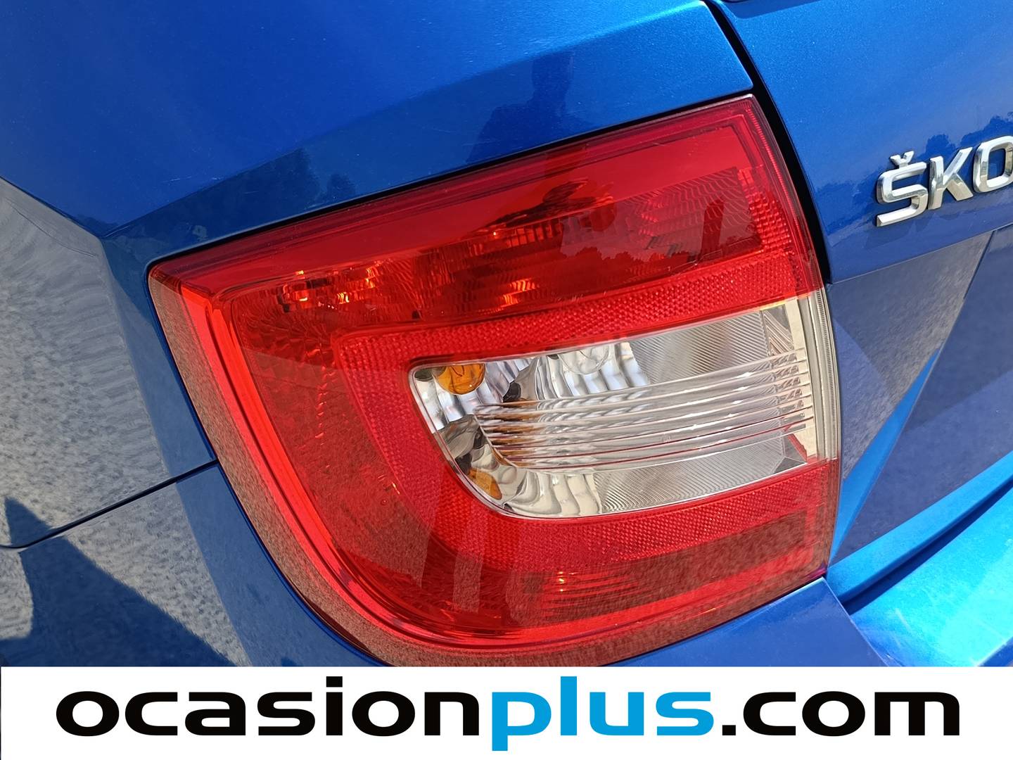 Skoda Rapid Skoda Rapid 1.4 TSI Elegance DSG (125 CV) km 0