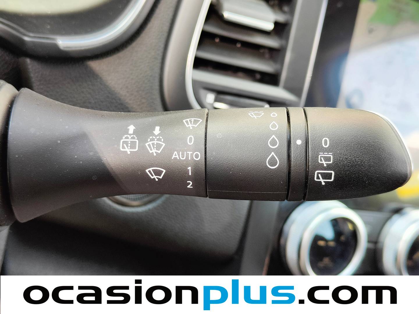 Renault Mégane RENAULT Mégane S.T. Business Blue dCi (115CV) 115cv