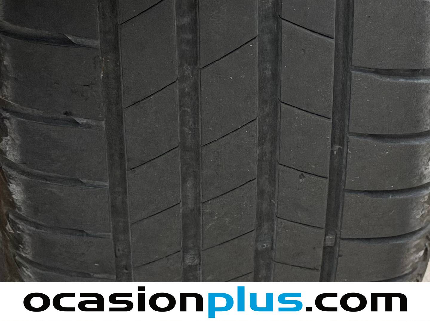 Opel Crossland Opel Crossland 1.2 GS (110 CV) 2023
