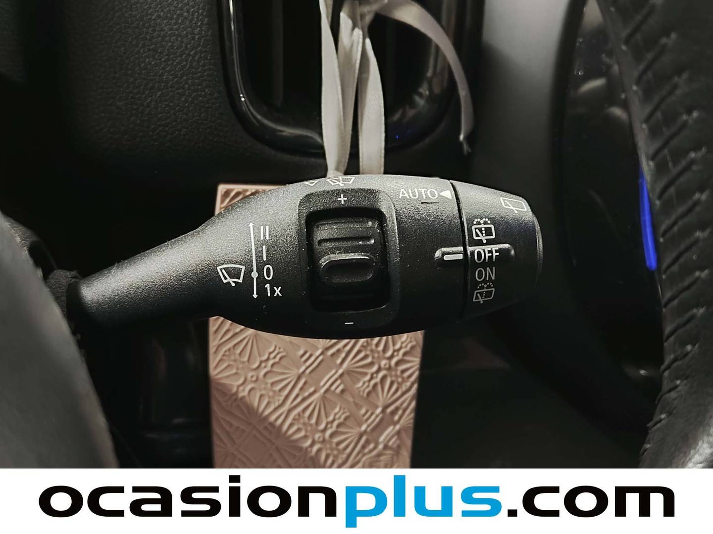 Foto Mini Countryman MINI MINI Countryman Cooper (136 CV)