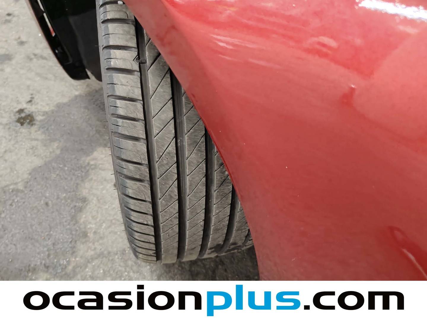 Audi A5 Audi A5 Coupe Coupe S line 2.0 TFSI quattro (252 CV) S tronic gasolina