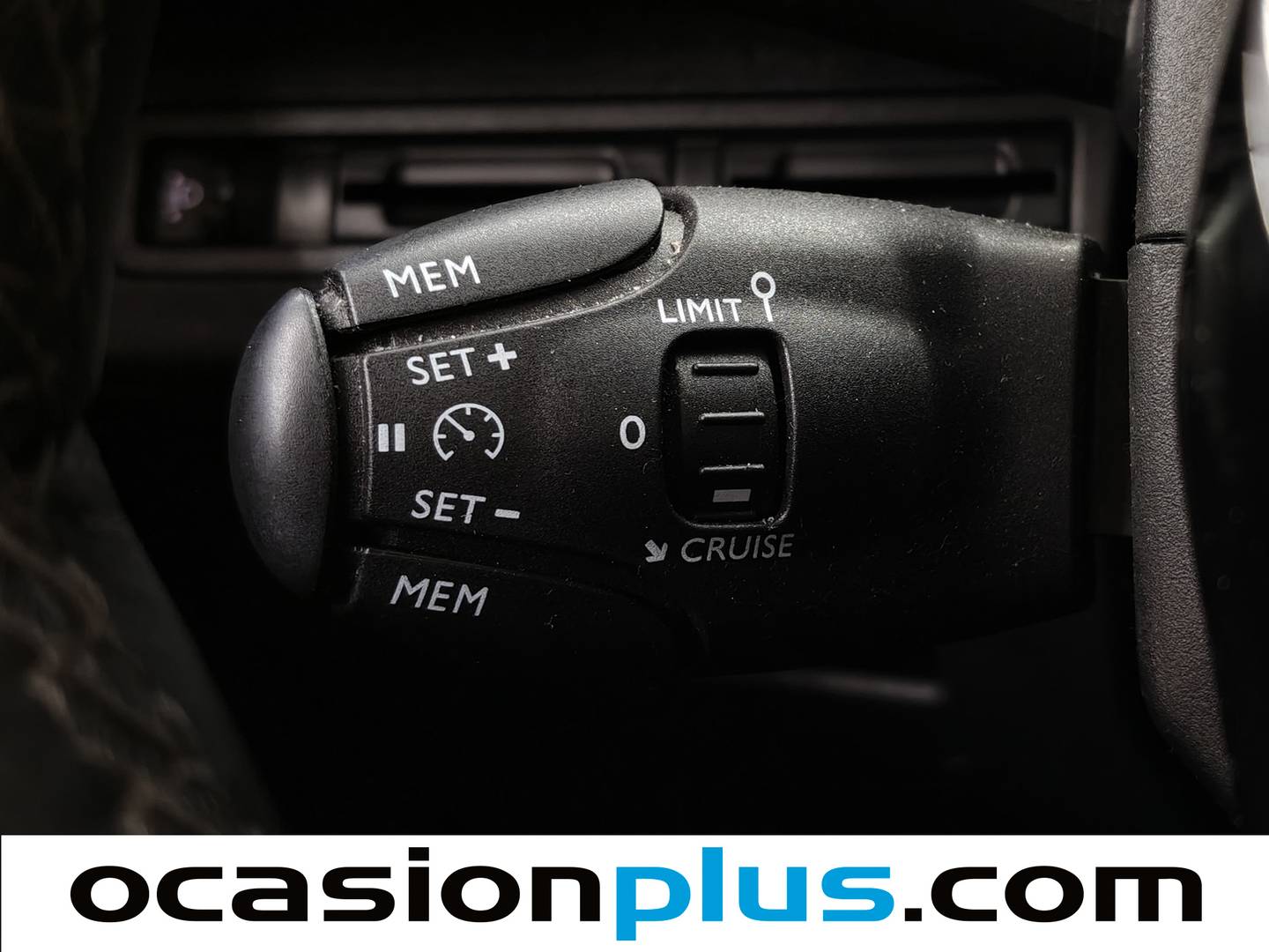 Accesorios del Peugeot 3008 Peugeot 3008 BlueHDI 130 S&S Allure (130 CV)