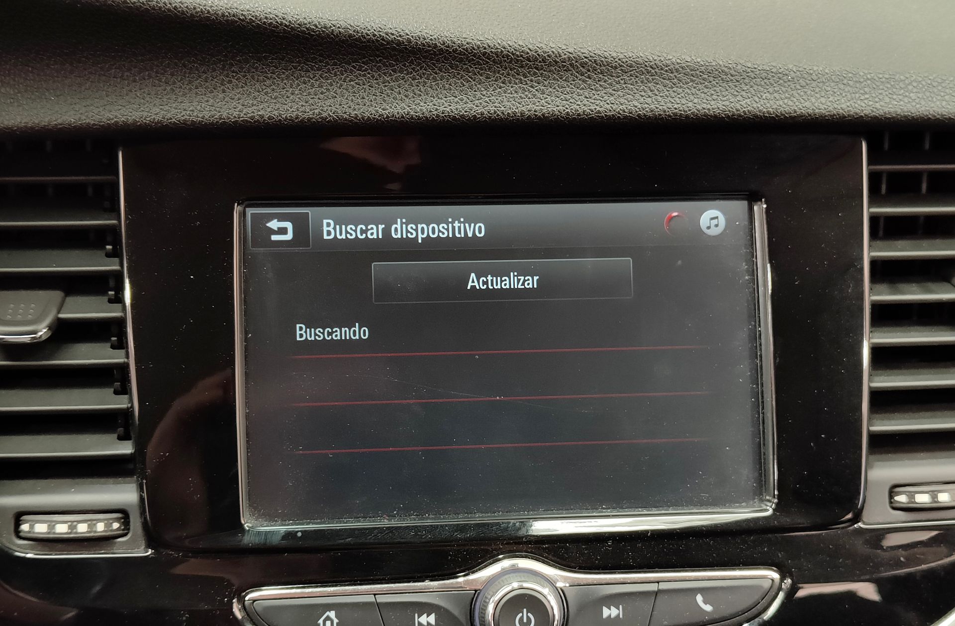 Opel Mokka 1.4 Turbo Color Edition 4x2 - foto 31