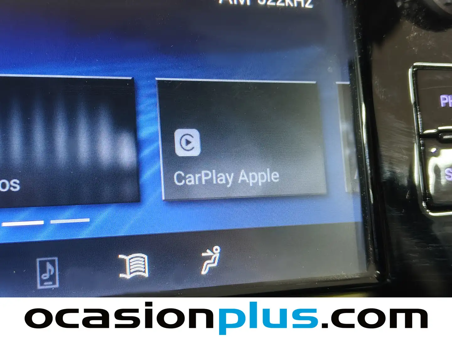 Foto SsangYong Tivoli Ssangyong Tivoli G15T Urban Plus (163 CV)