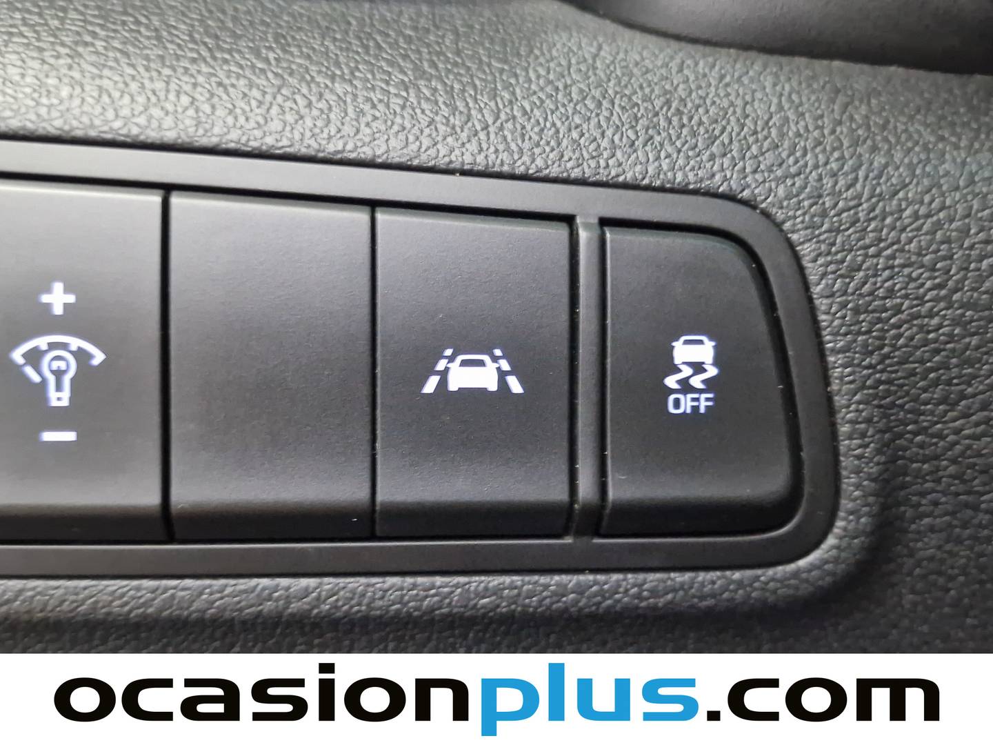 Hyundai Tucson Hyundai Tucson 1.6 CRDi Tecno 4X2 DCT (136 CV) al mejor precio