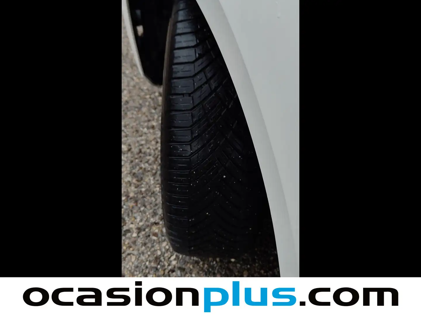 Foto Skoda Fabia Skoda Fabia 1.0 TSI Ambition (95 CV)