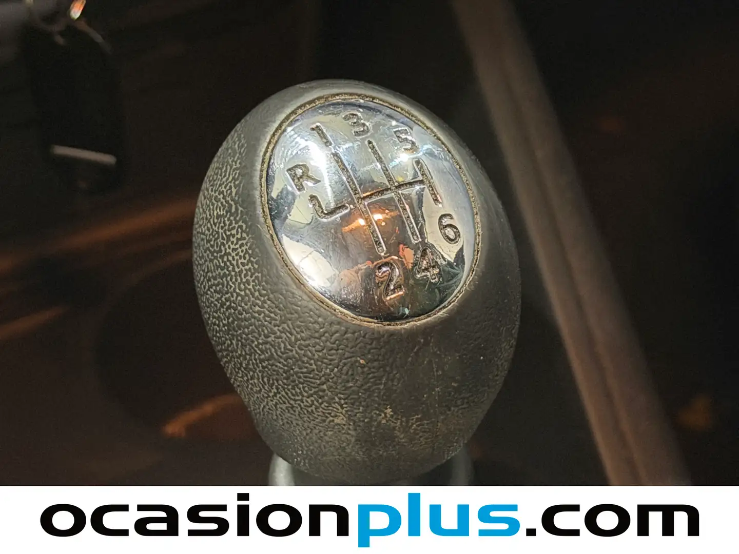 Foto Renault Mégane Renault Megane Limited Energy S&S TCe (115 CV)