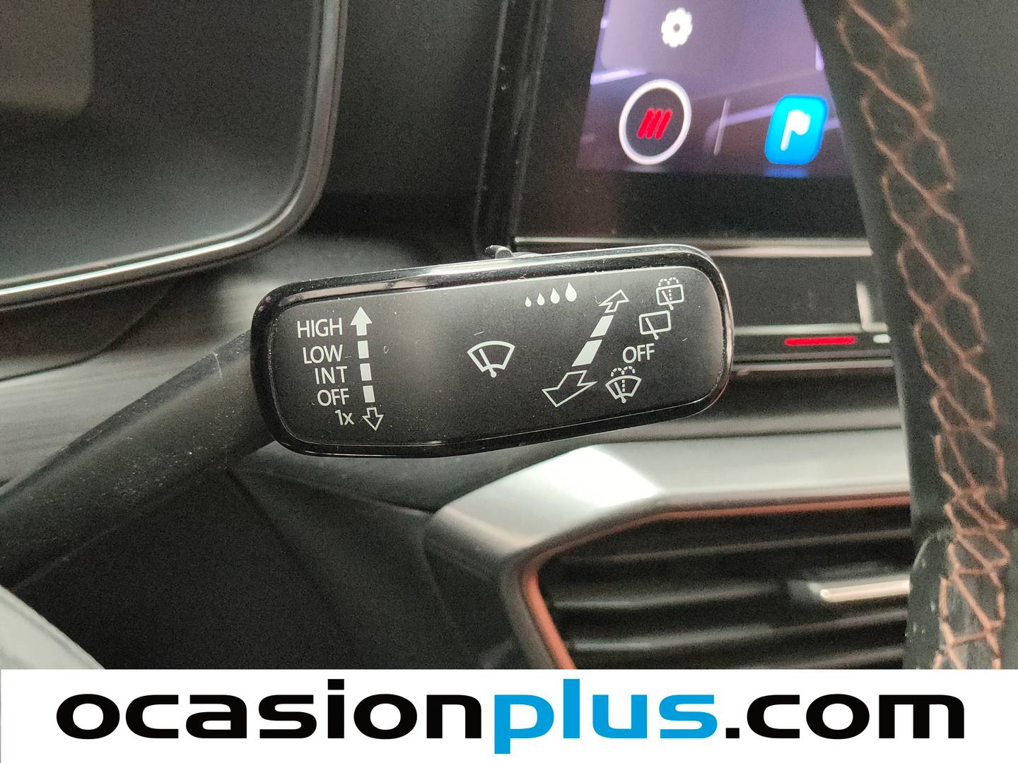 Cupra Formentor Cupra Formentor 2.0 TDI (150 CV) 150cv