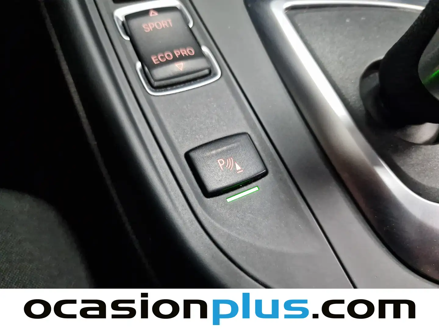 Foto BMW Serie 1 BMW Serie 1 118d (143 CV)