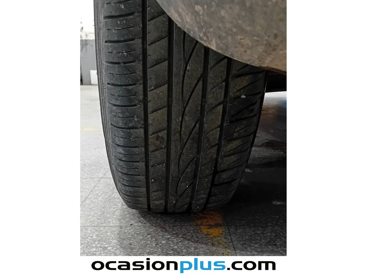 Jeep Renegade Jeep Renegade 1.0G Sport 4x2 (120 CV) gasolina