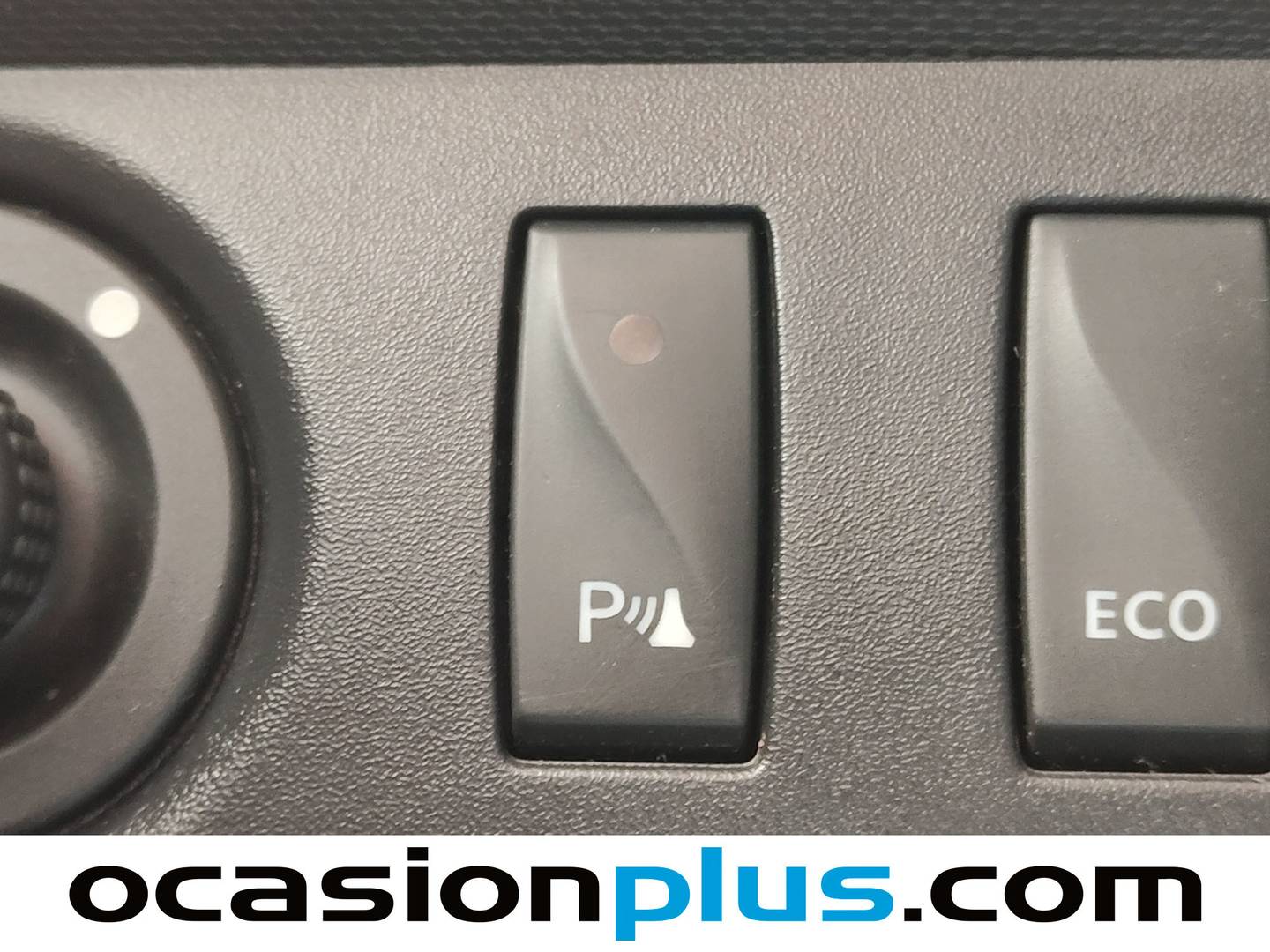 Foto Dacia Sandero Dacia Sandero Serie Limitada Trotamundos TCe (90 CV)