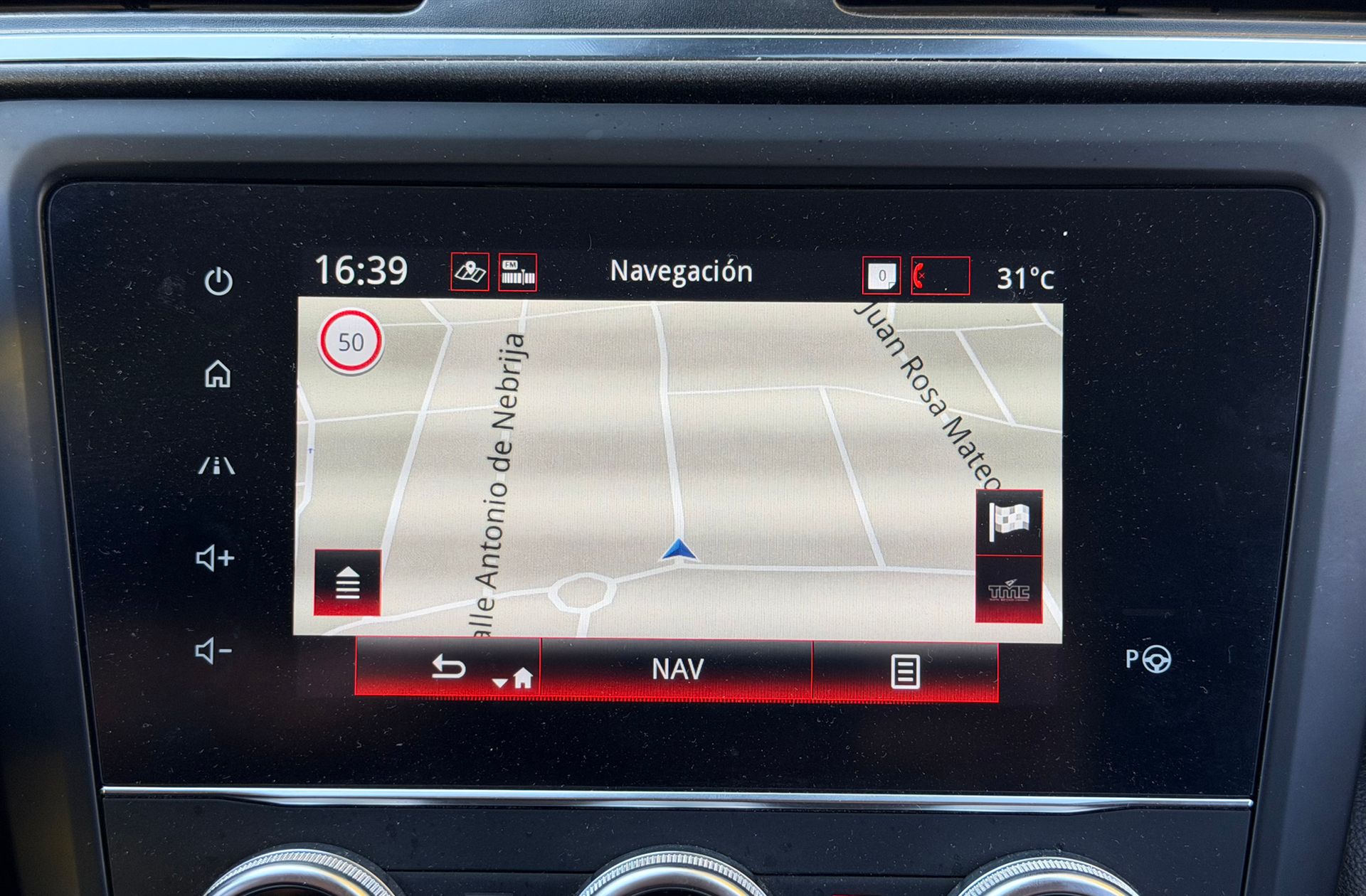Renault Kadjar Zen TCe GPF - foto 7