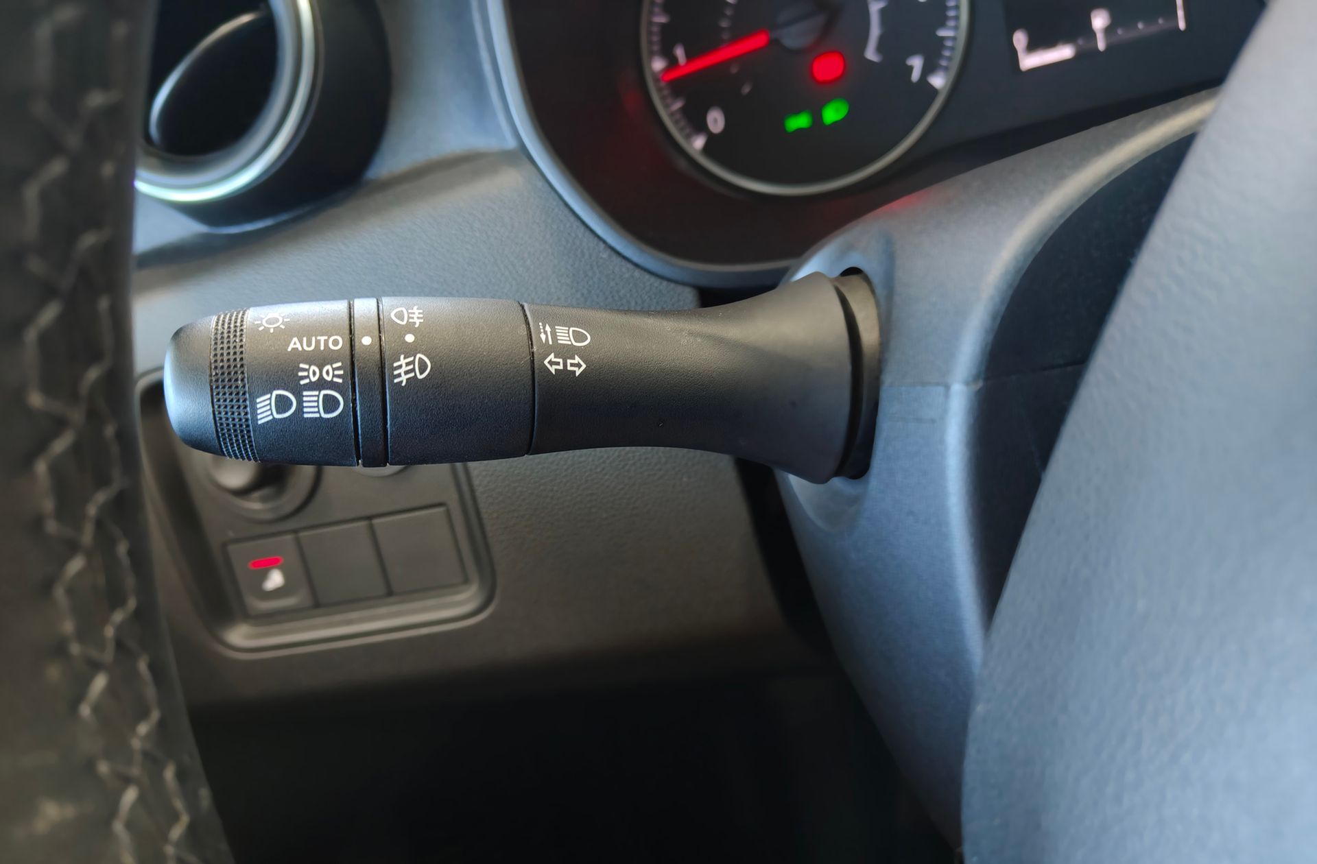 Dacia Duster SL Aniversario TCe GLP - foto 24
