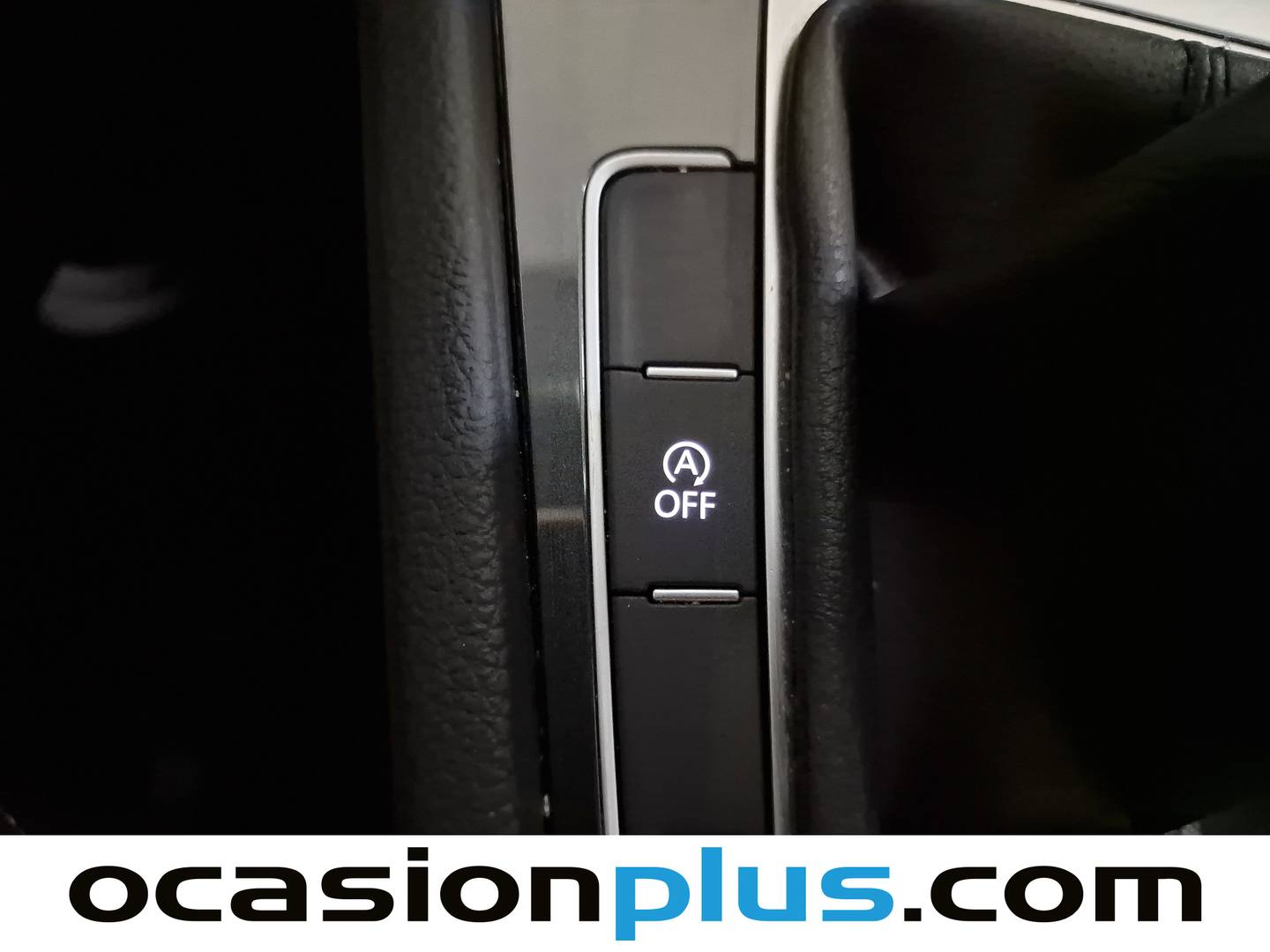 Volkswagen Golf Volkswagen Golf Variant Edition 1.6 TDI (115 CV) al mejor precio