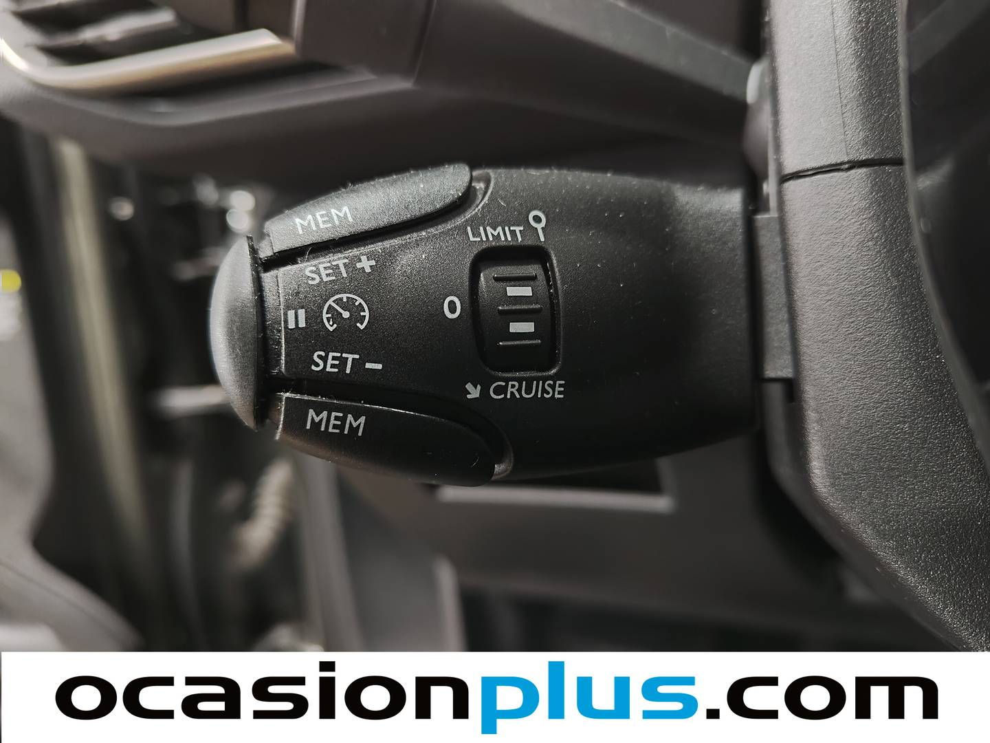 Peugeot 5008 Peugeot 5008 PureTech 130 S&S Allure (130 CV) 7 Plazas de segunda mano