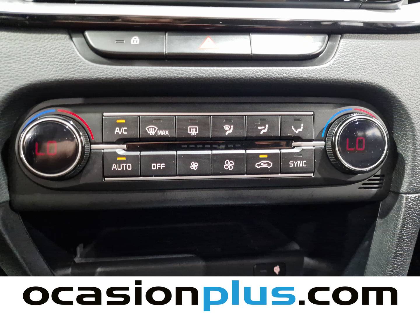 KIA Ceed Kia Ceed 1.0 T-GDi Tech (120 CV) 2023