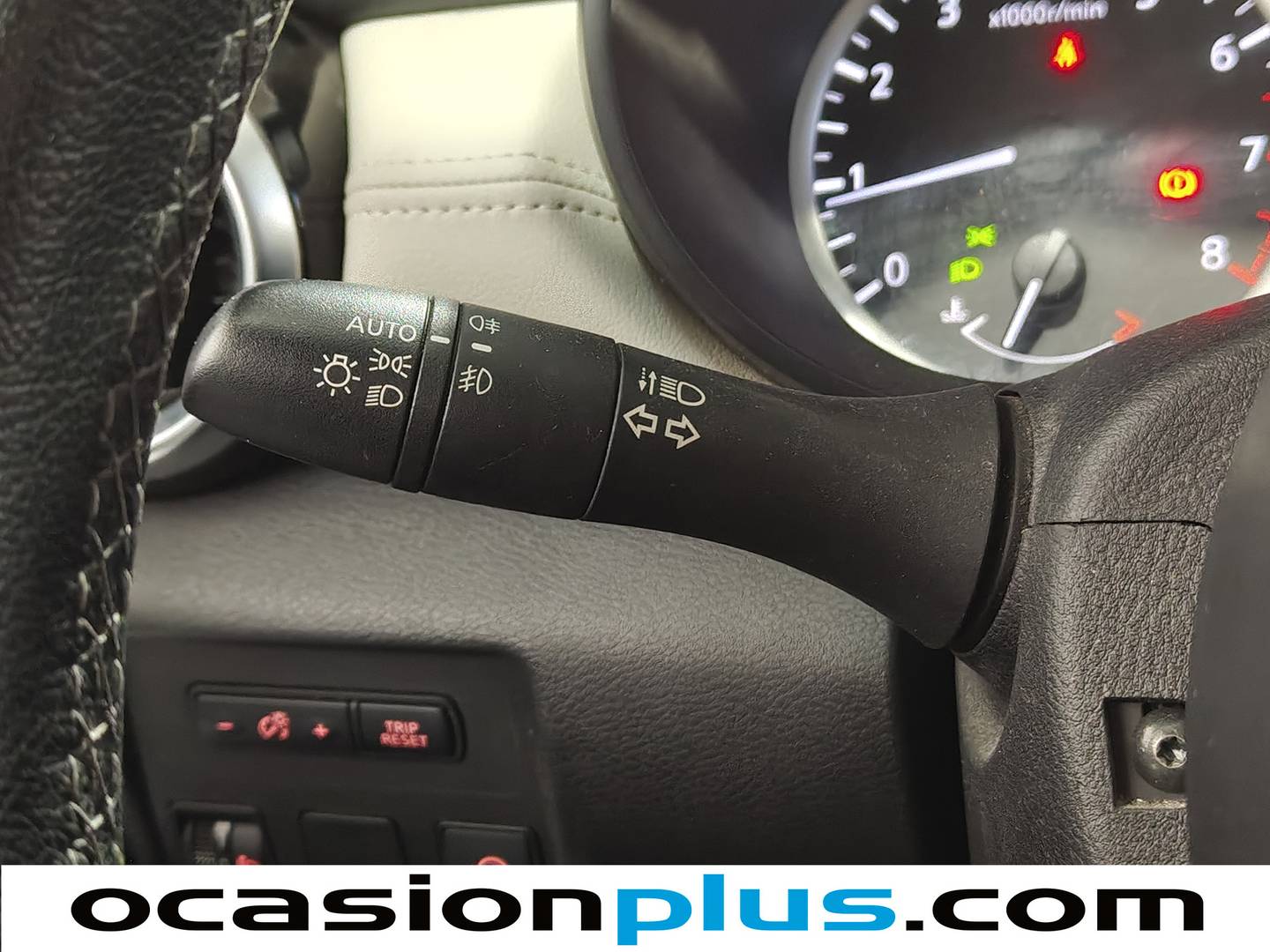 Foto Nissan Micra Nissan Micra IG-T N-Design Black (92 CV)