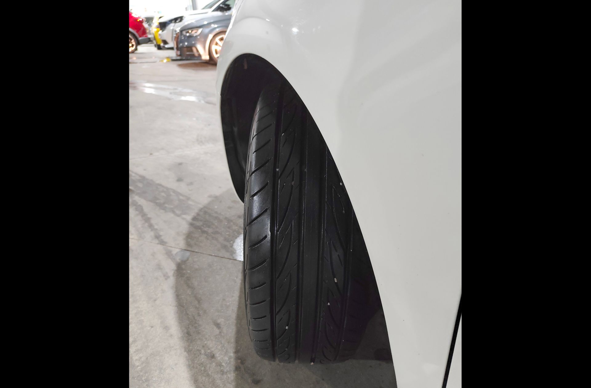 Audi A1 Attraction 1.6 TDI S tronic - foto 26