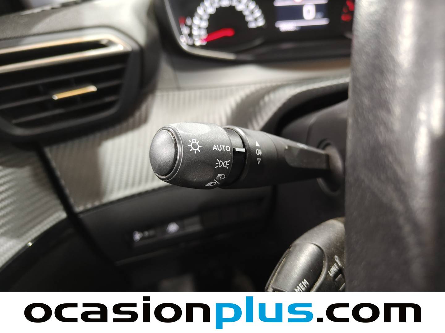 Peugeot 208 Peugeot 208 PureTech 100 Active Pack (100 CV) de ocasión