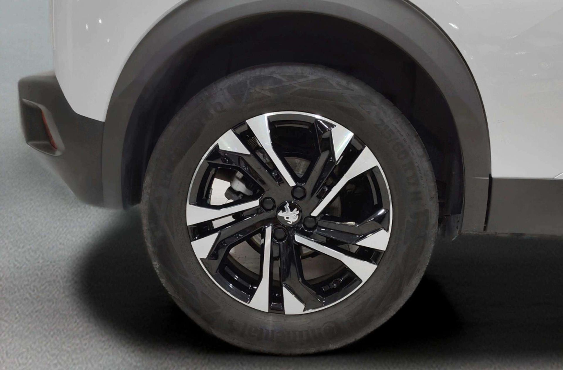 Peugeot 2008 PureTech 130 Allure Pack - foto 44