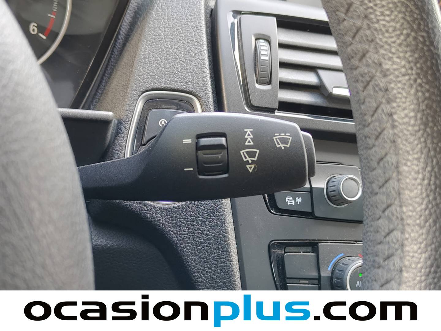 BMW Serie 1 BMW Serie 1 118d (143 CV) 143cv