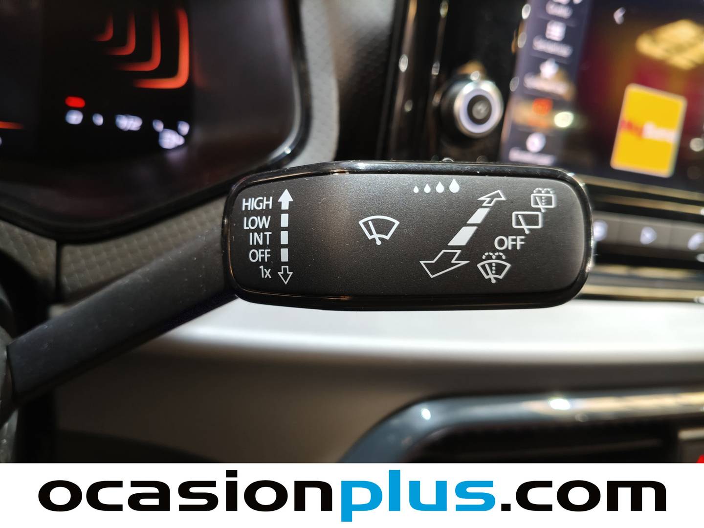 Foto Seat Ibiza SEAT Ibiza 1.0 TSI S&S Special Edition Xcellence (115 CV)