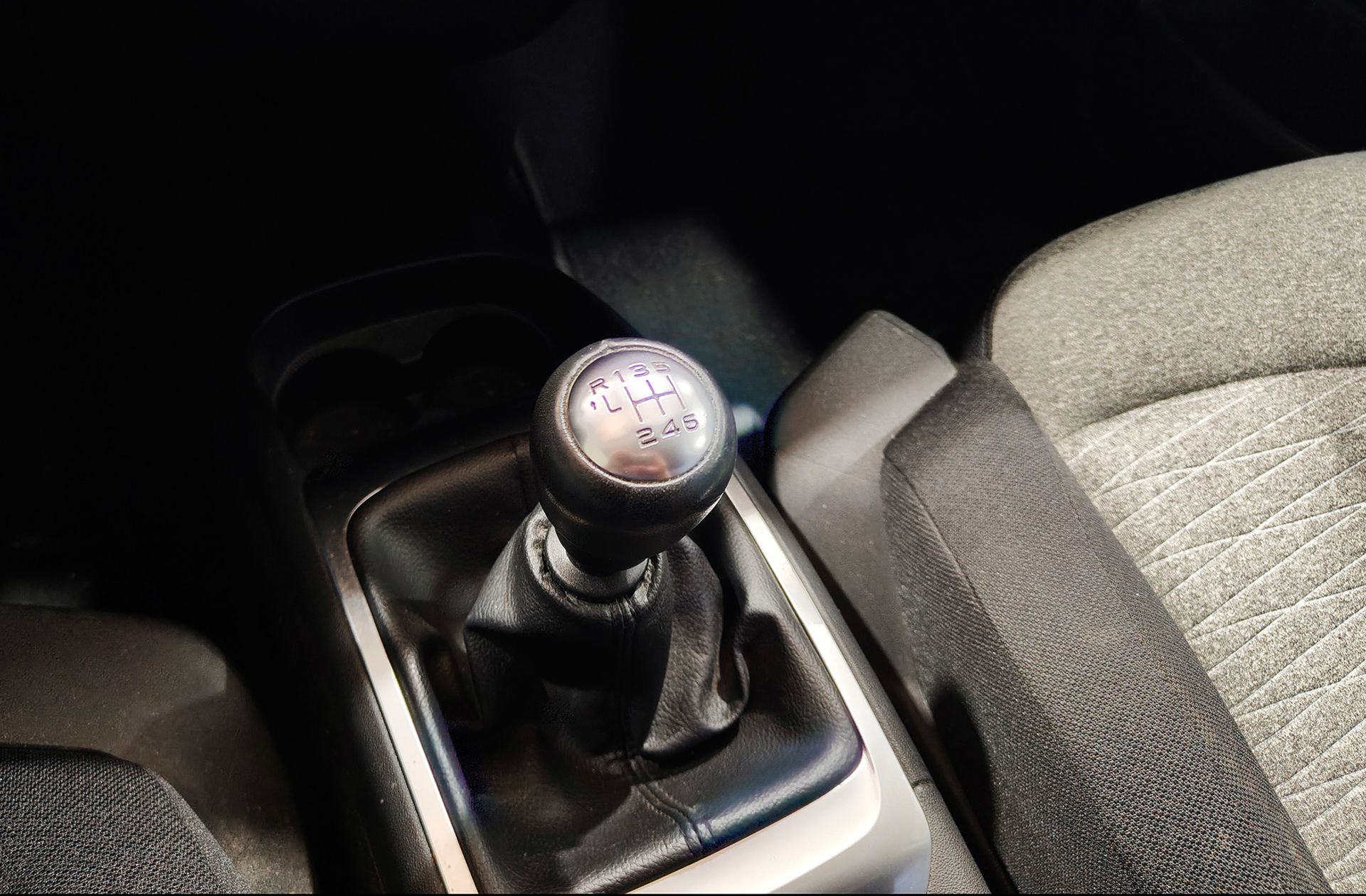 Citroën C4 Picasso BlueHDi 120 Live Edition - foto 5