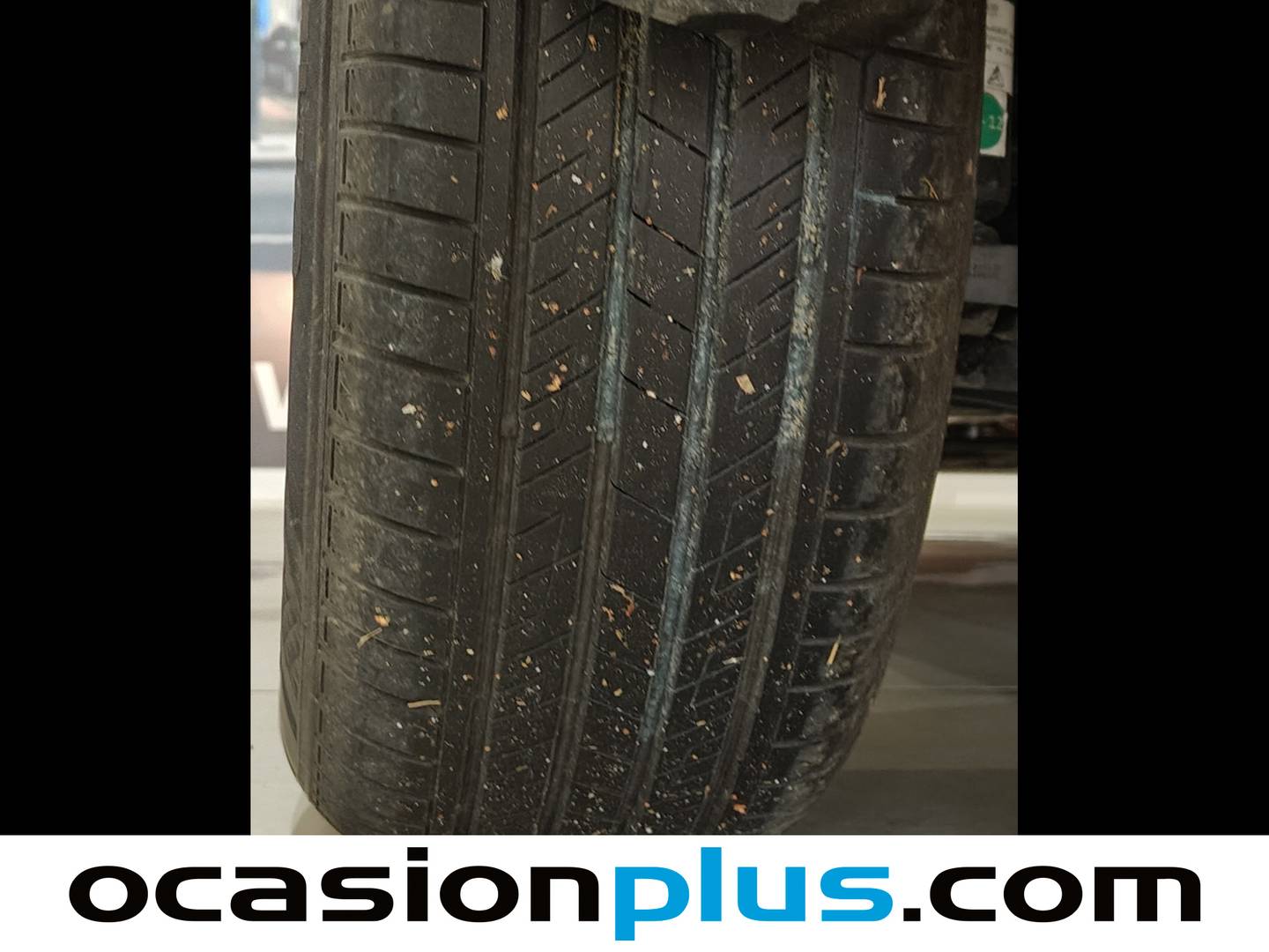 MG ZS MG ZS 1.5 Hybrid+ Standard (197 CV) km 0