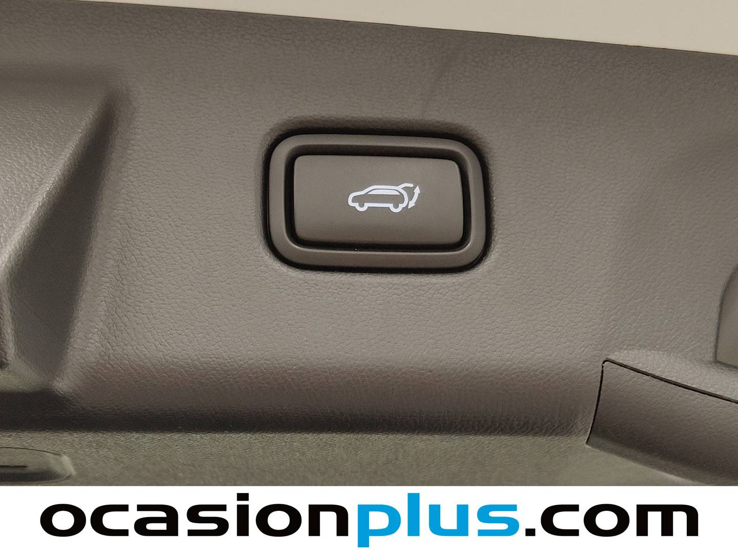 Paquetes del Hyundai Tucson Hyundai Tucson 1.6 TGDI 48V Tecno 2C (150 CV)