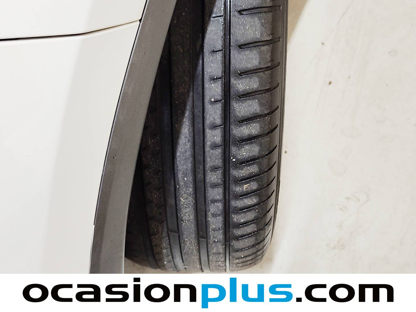 Honda CR-V Honda CR-V 2.2 I-DTEC Elegance 4WD  (150 CV) barato