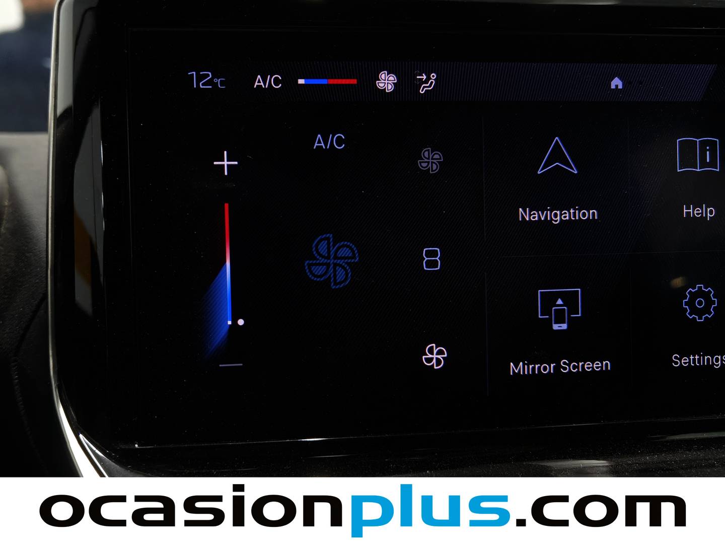 Foto Peugeot 208 Peugeot 208 PureTech 100 Active (100 CV)