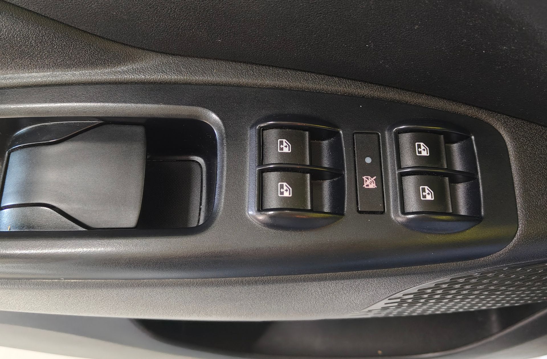 Fiat Doblò 1.6 MultiJet SX - foto 27