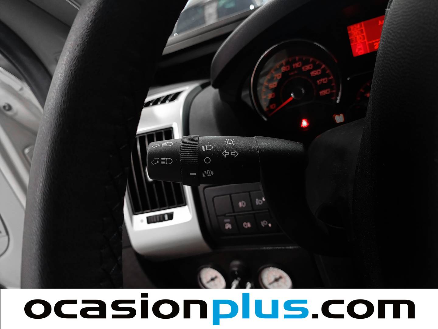 Fiat Ducato Fiat Ducato Furgón Maxi 35 L4 H3 2.3 1FA  (160 CV) 160cv