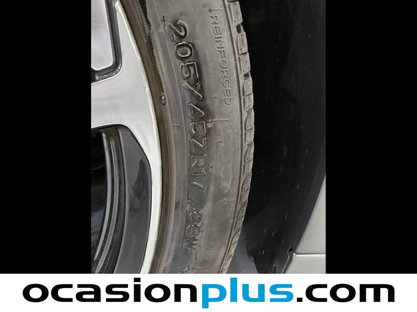 Peugeot 208 Peugeot 208 1.2 PureTech S&S GT Line EAT6 (110 CV) de ocasión