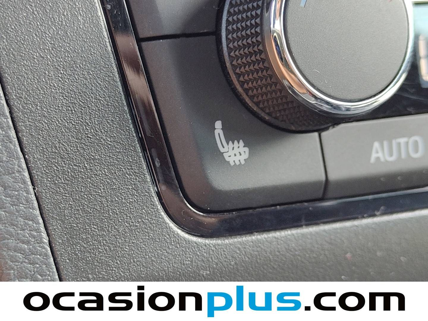 Extras del Seat Arona Seat Arona 1.0 TSI Xcellence Go2 (110 CV)