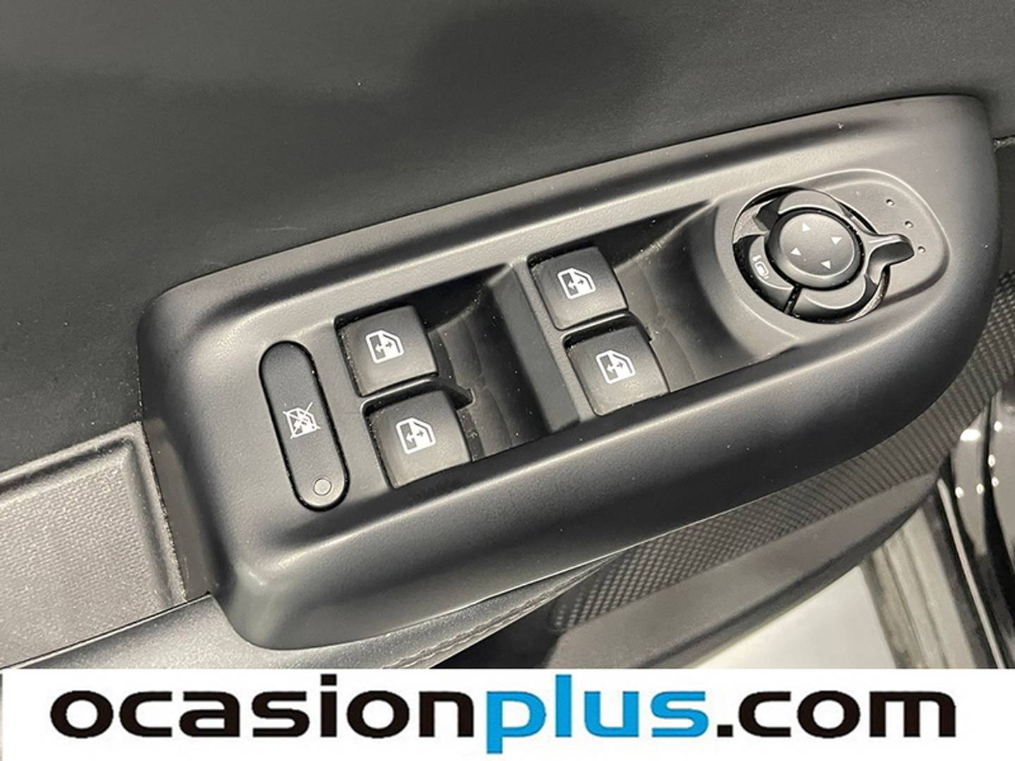 Foto Alfa Romeo Tonale Alfa Romeo Tonale 1.5 MHEV Sprint FWD (130 CV)