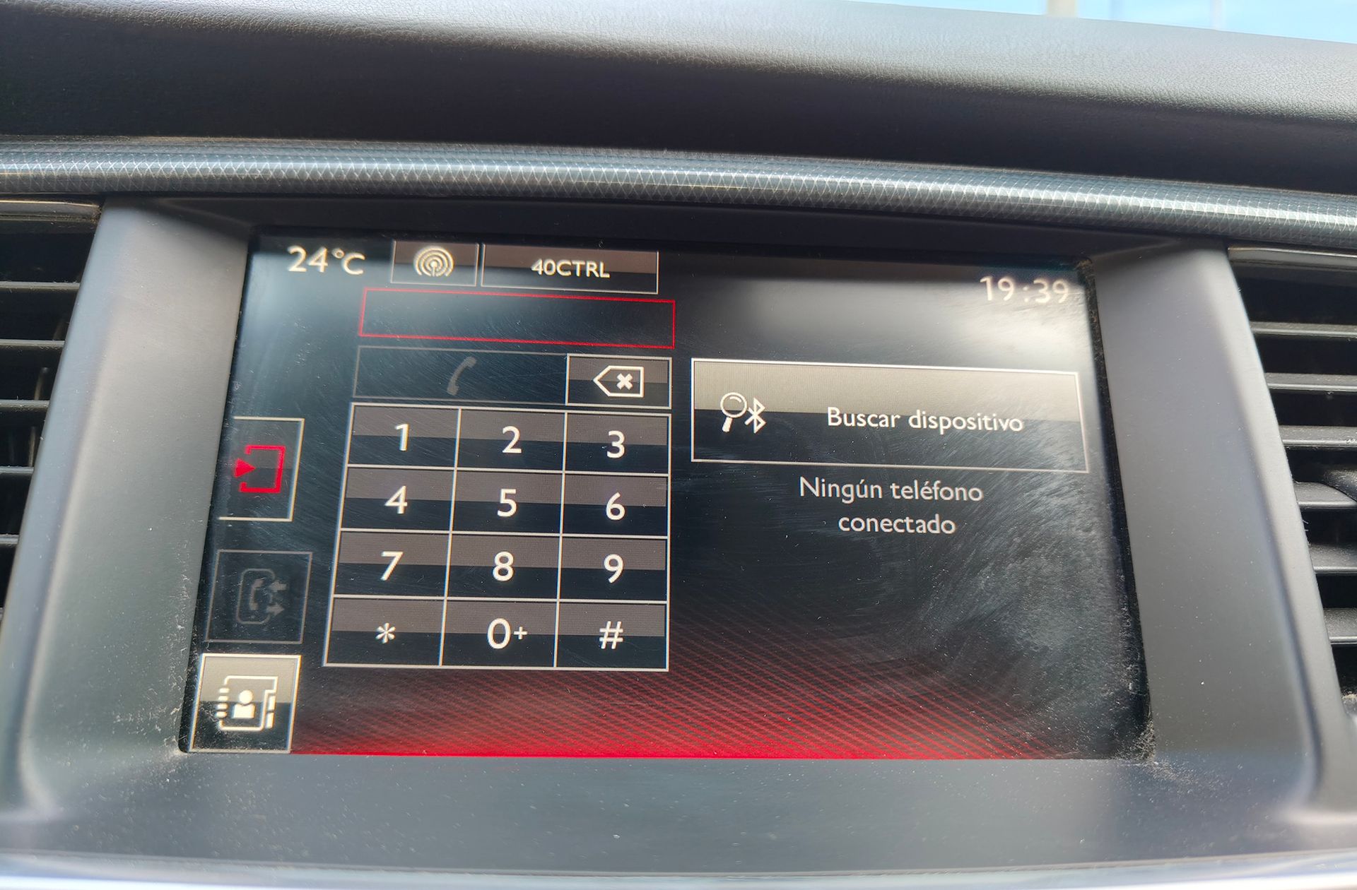 Peugeot 508 SW SW 1.6 e-HDI Active - foto 24