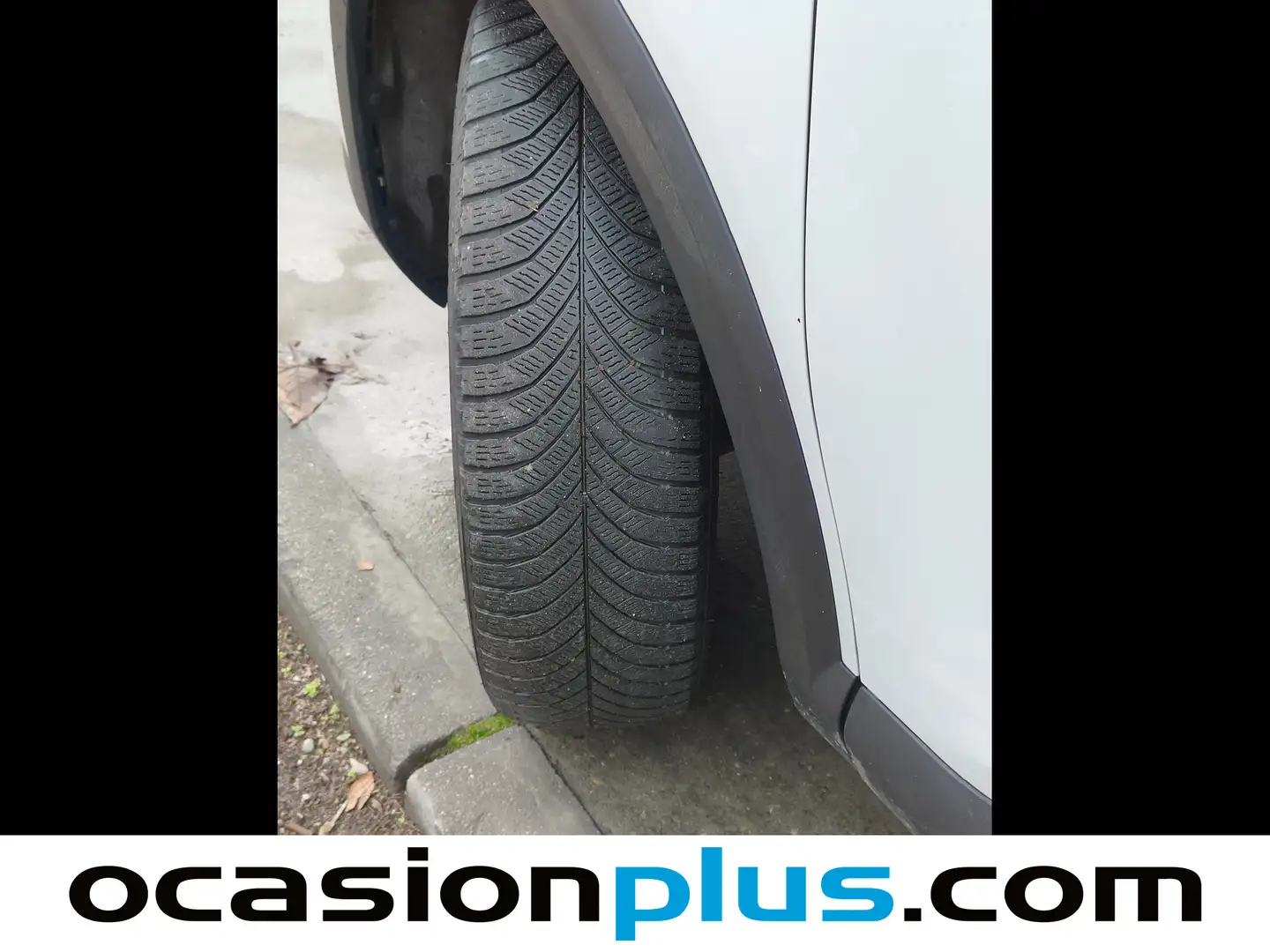 Foto Citroën C4 Citroen C4 PureTech 130 S&S 6v Feel Pack (130 CV)