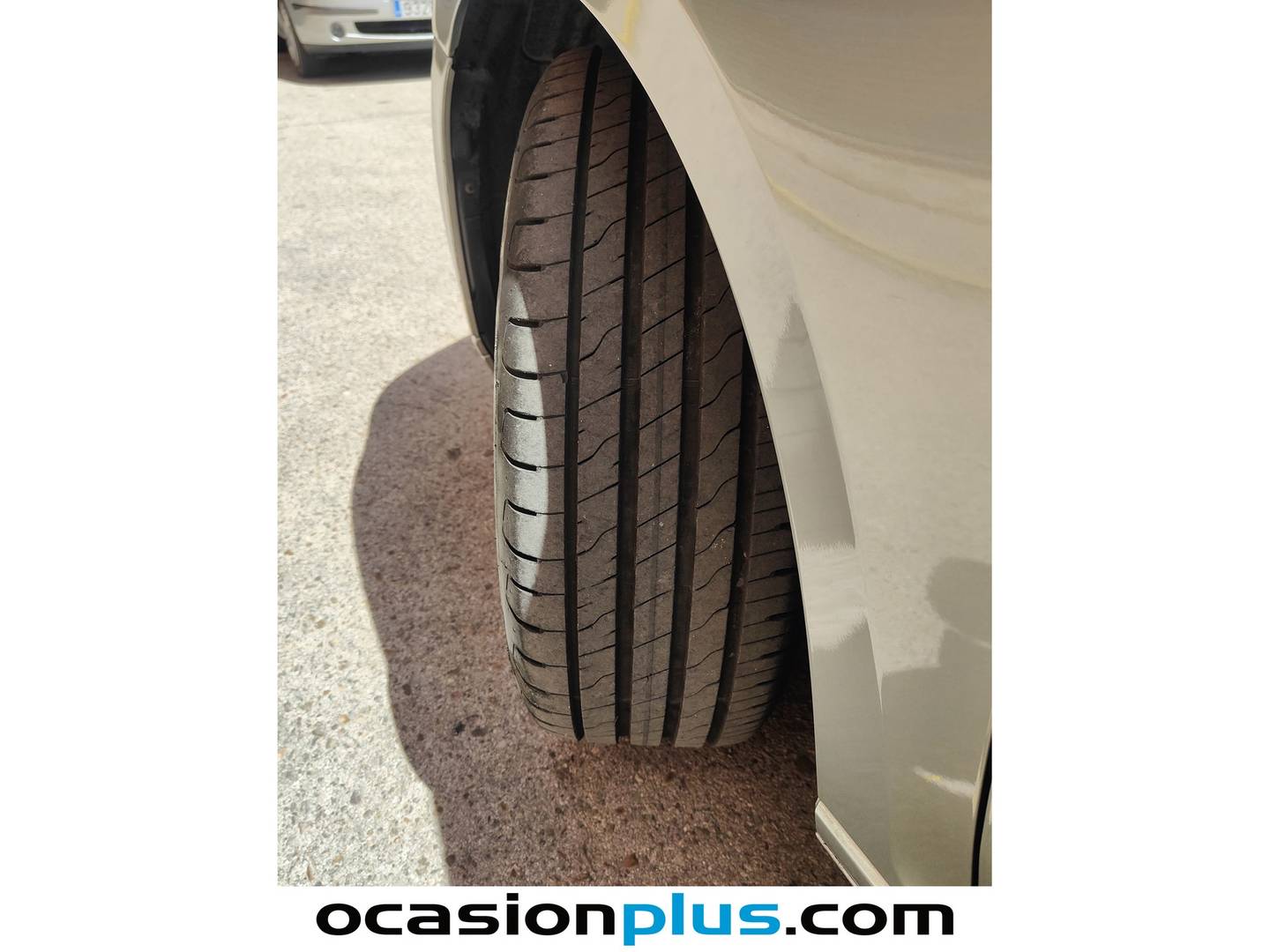 Volkswagen Passat Volkswagen Passat Variant Advance 1.4 TSI ACT BMT (150 CV) seminuevo