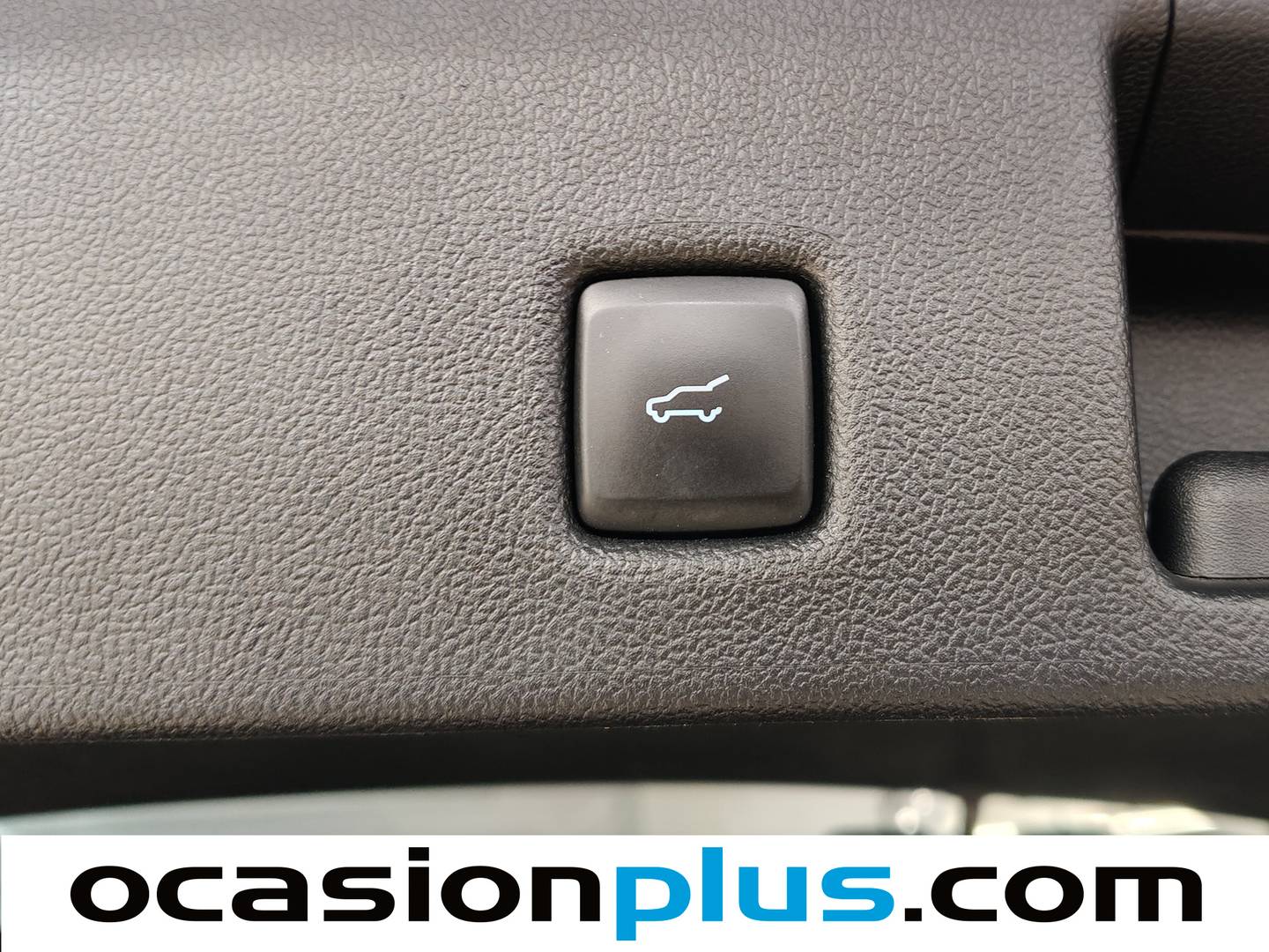 Foto Ford Kuga Ford Kuga 2.5 Duratec PHEV ST-Line X Auto (225 CV)