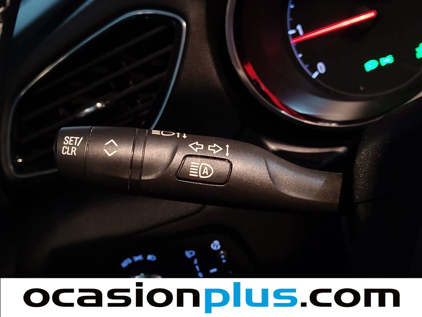 Foto Opel Grandland X Opel Grandland X 1.6 CDTi Excellence (120 CV)