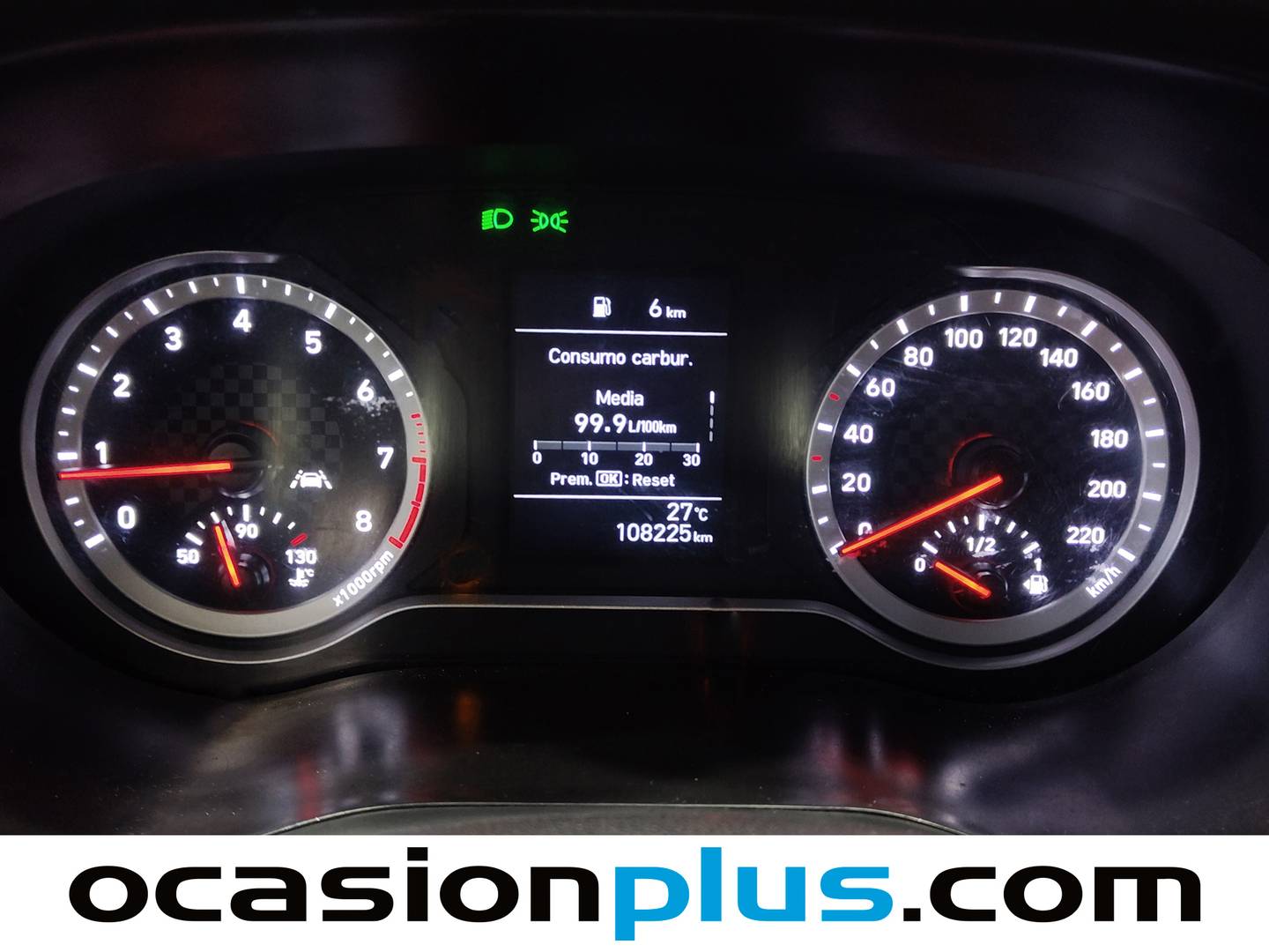 Foto Hyundai i10 Hyundai i10 1.0 Essence (67 CV)