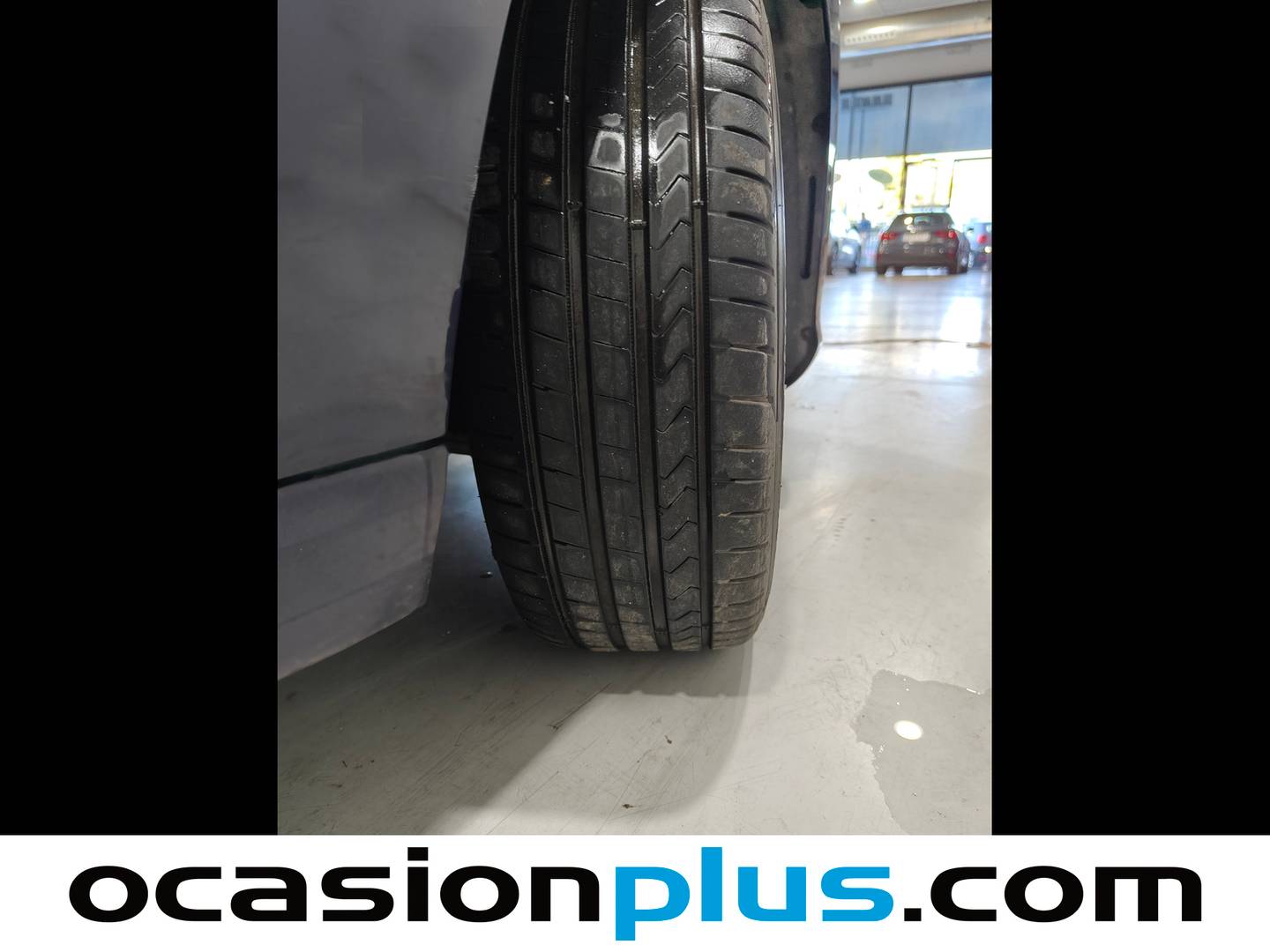 Fiat Tipo Fiat Tipo SW 1.3 Multijet Mirror (95 CV) 95cv