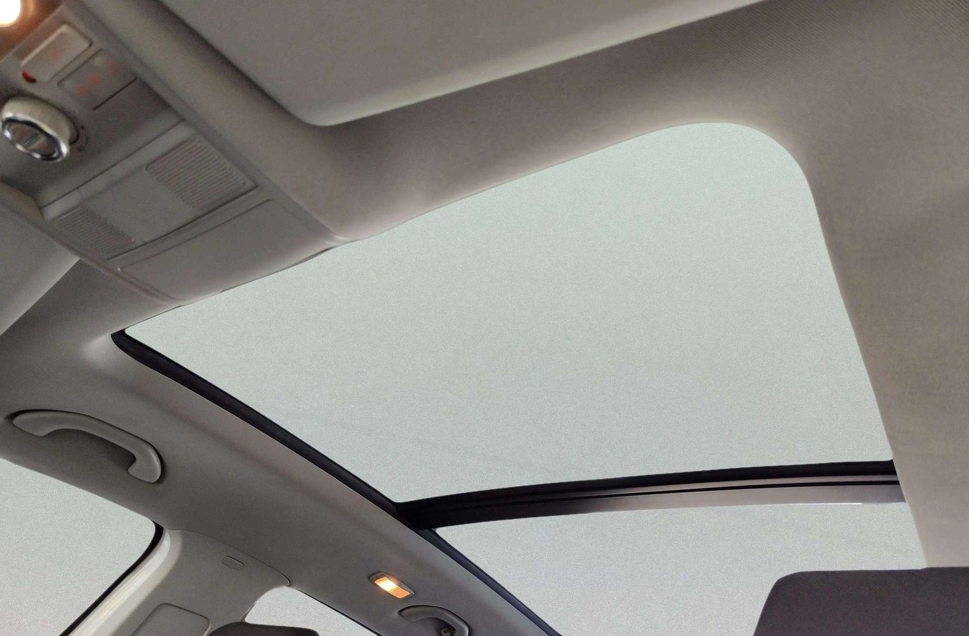 Volkswagen Tiguan T1 2.0 TDI BMT 4x2 - foto 7
