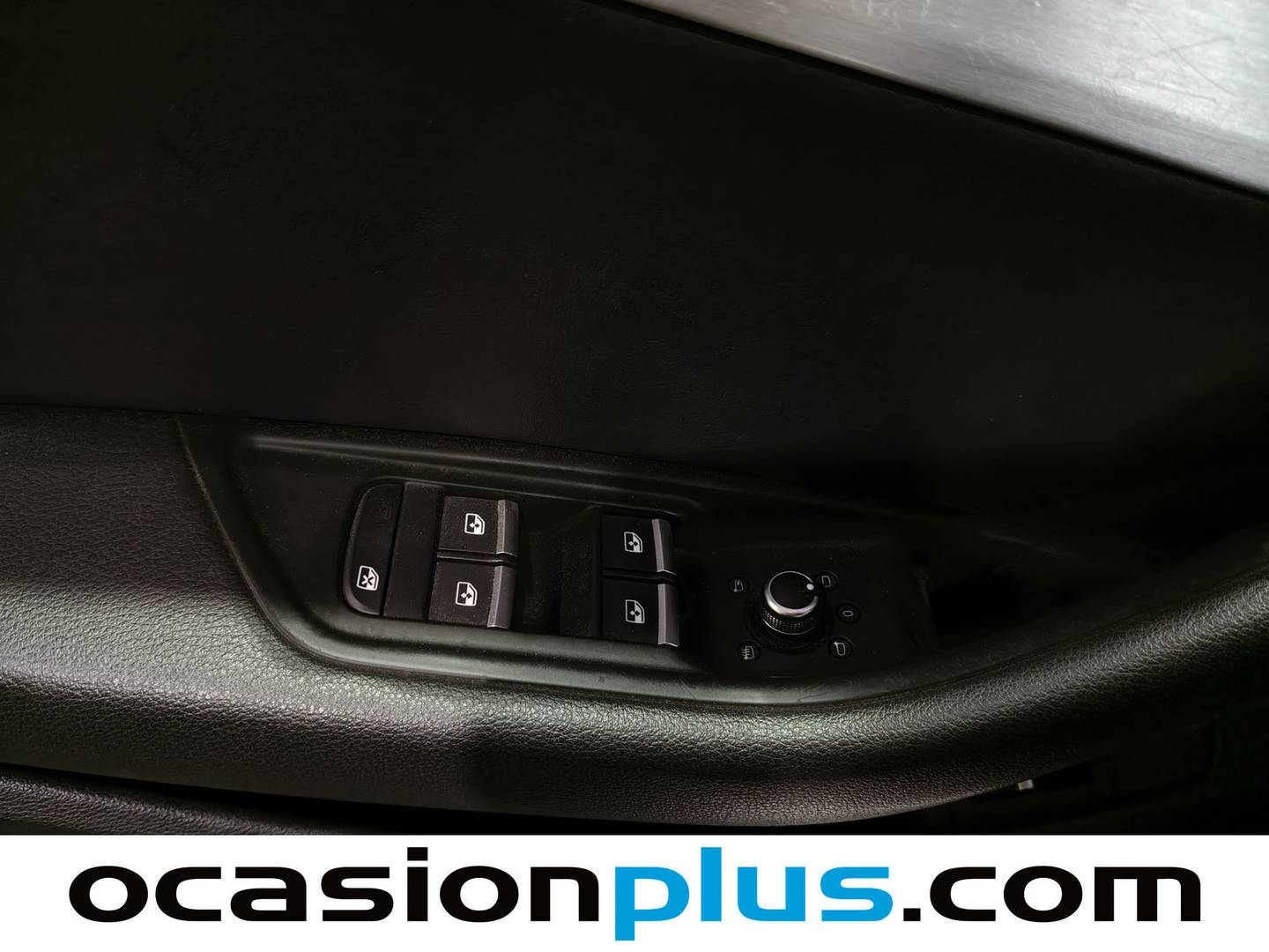 Foto Audi A5 Audi A5 Sportback Sport 2.0 TDI (150 CV) S tronic Pack S-Line