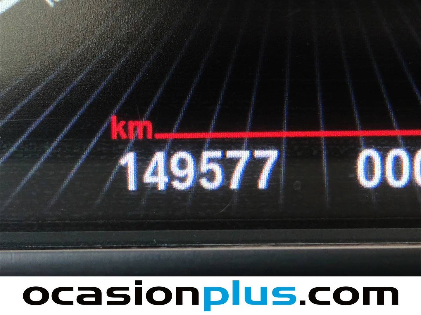 BMW Serie 5 BMW Serie 5 M550d Berlina xDrive (381 CV) barato