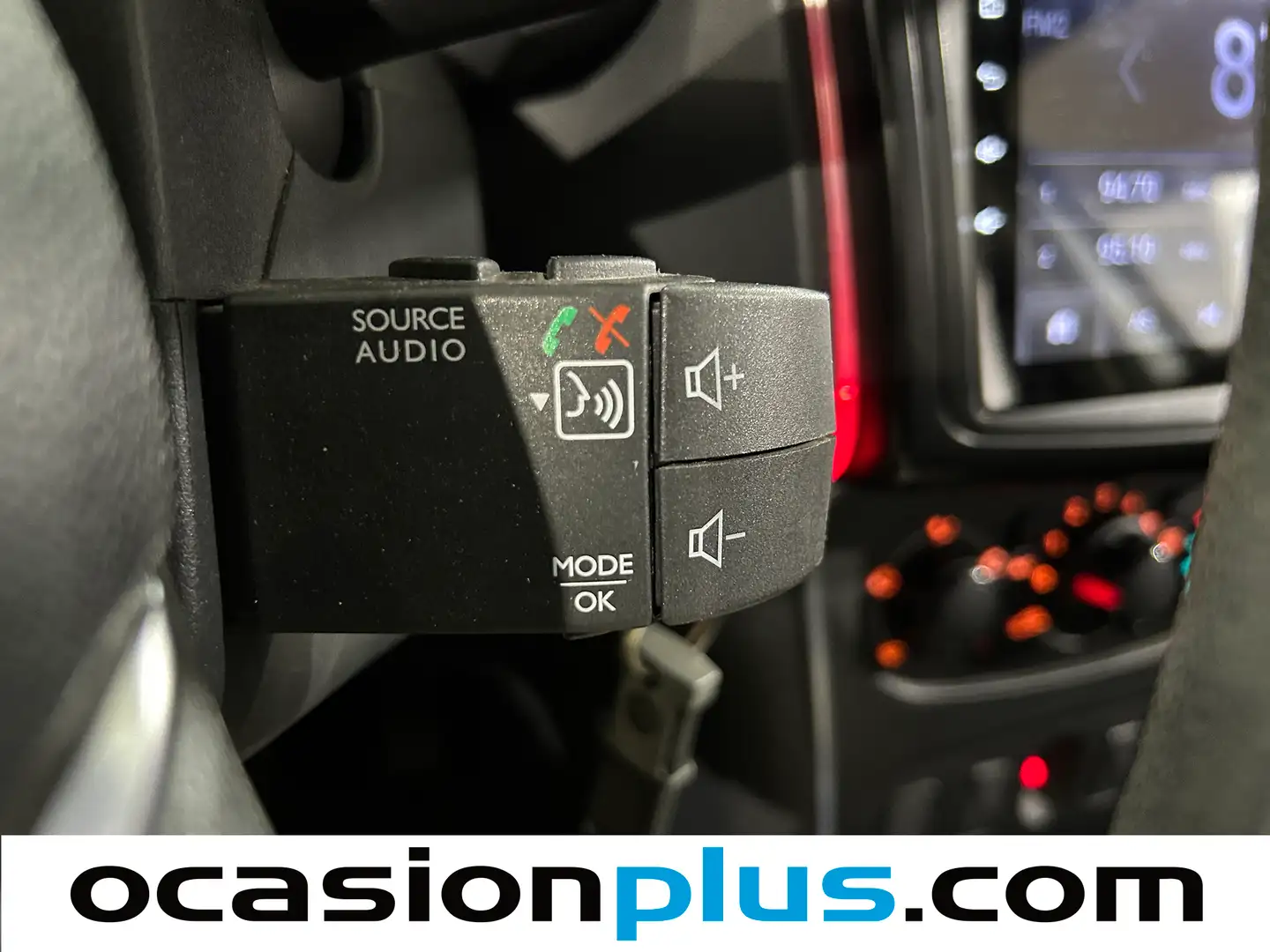 Foto Dacia Logan Dacia Logan Essential TCe GLP (100 CV)