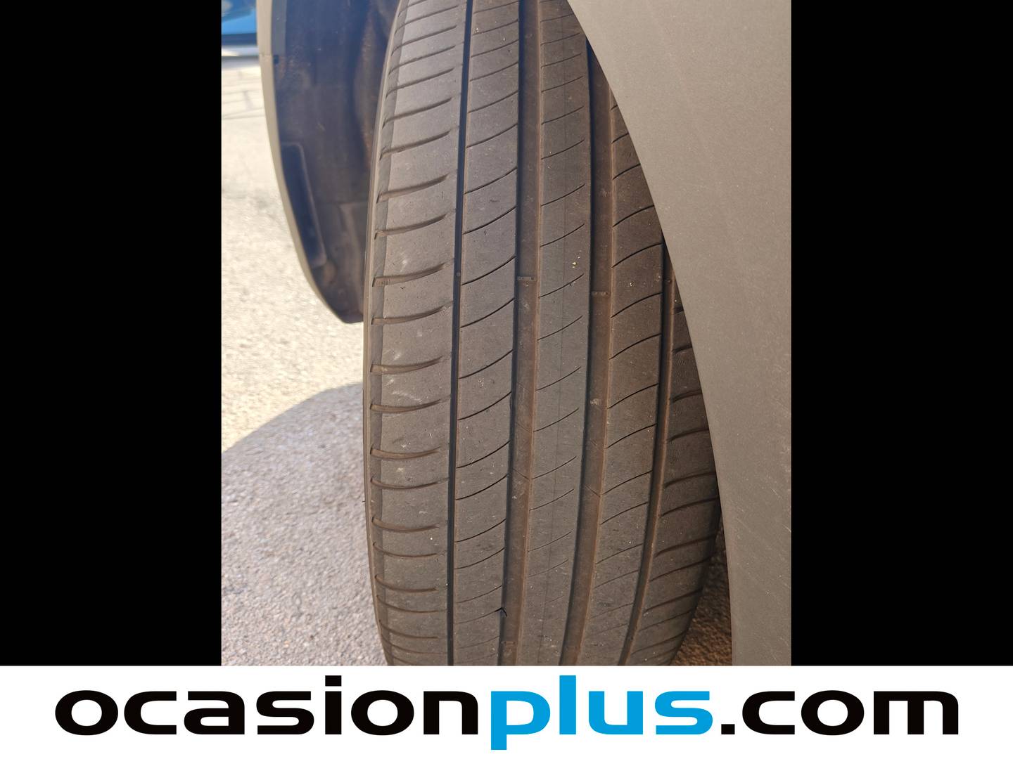 Audi A4 Allroad Quattro Audi A4 Allroad unlimited edition 3.0 TDI Quattro (218 CV) S Tronic 218cv
