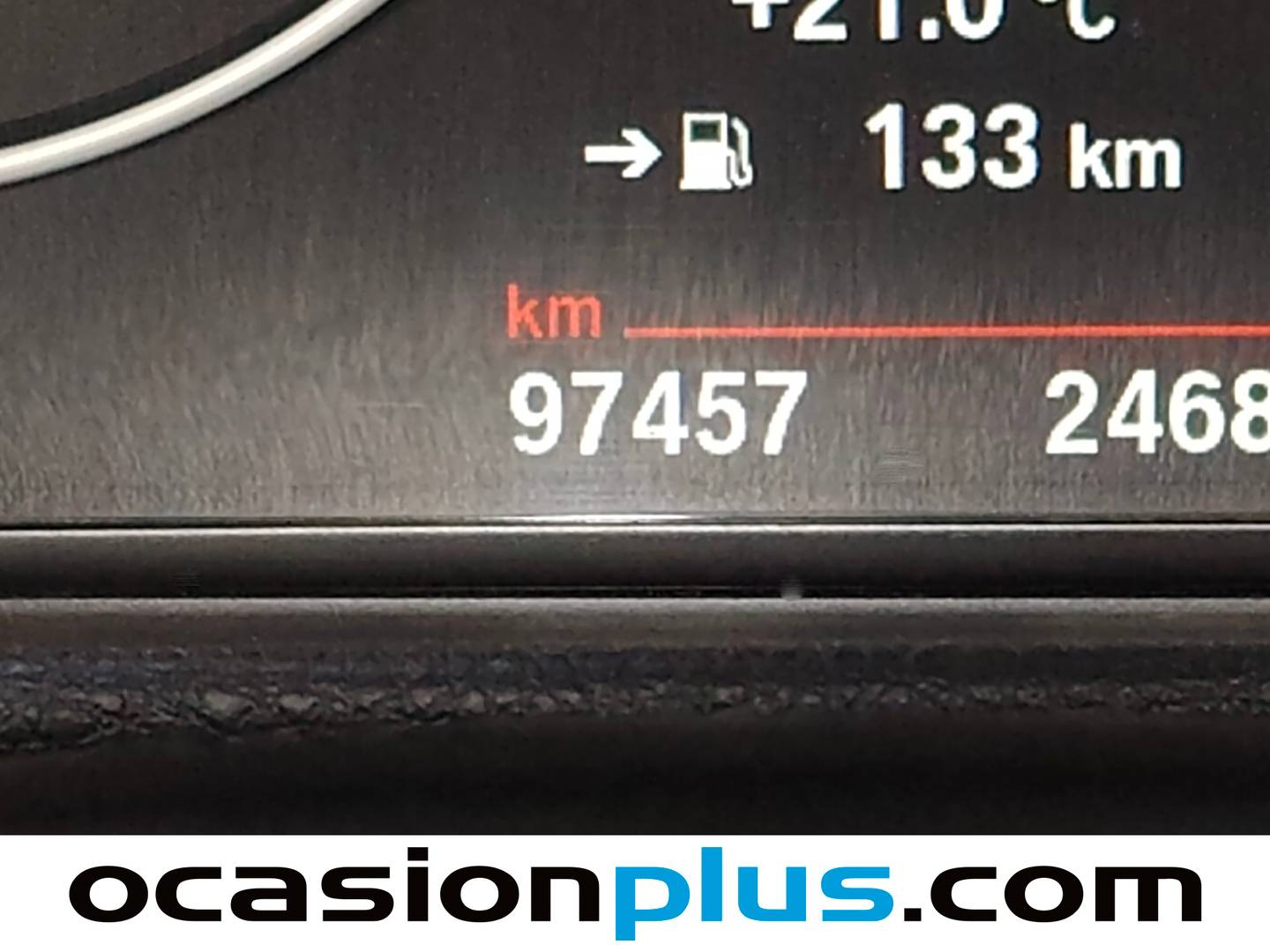 BMW Serie 4 BMW Serie 4 420d Cabrio (190 CV) Pack Luxury seminuevo